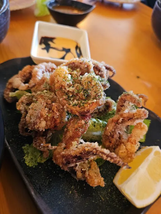 Umi Ramen Picture 2