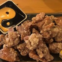 Umi Ramen ico