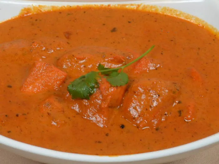 Tulsi Fine Indian Cuisine, Nanuet, NY Picture 4