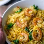 Tulsi Fine Indian Cuisine, Nanuet, NY