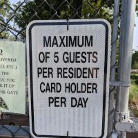 Lake Nanuet Snack Bar ico