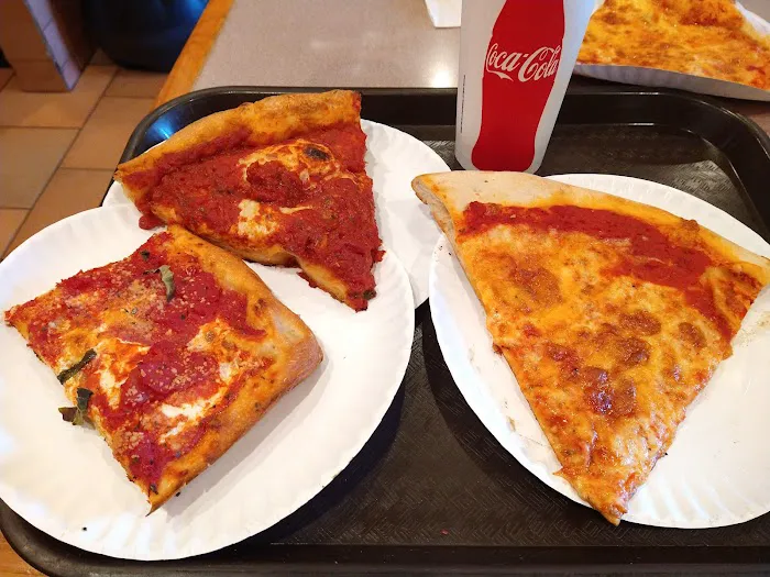 Posa Posa Pizzeria & Restaurant Picture 8