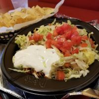 Moe's Southwest Grill ico