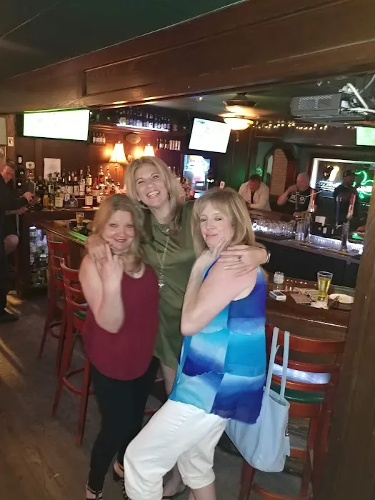 Fitzpatrick's Pub Picture 9
