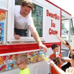 SweetGuy Ice Cream Co.