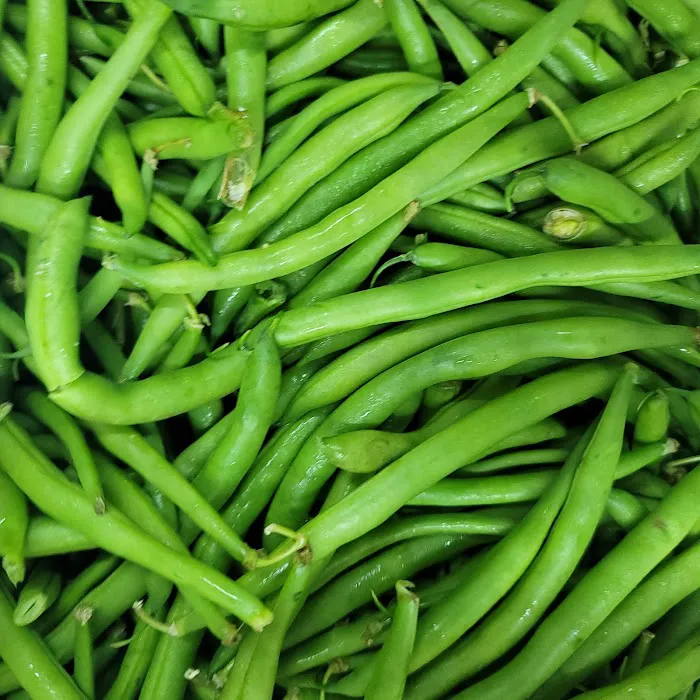 Indian curry N Spices Picture 4