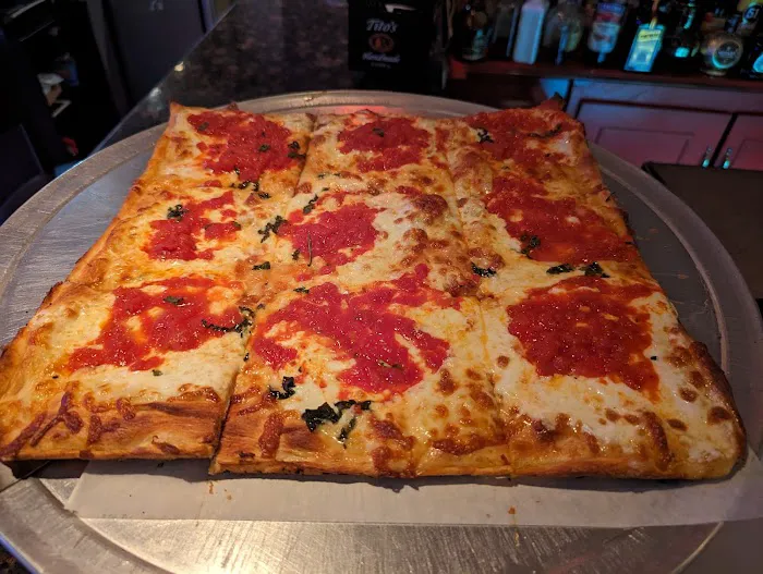 Bolzano Restaurant & Brick Oven Pizza Picture 1