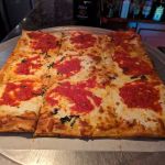 Bolzano Restaurant & Brick Oven Pizza