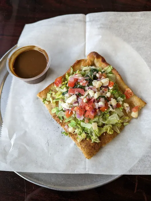 Nicky's II Pizza & Deli Picture 1