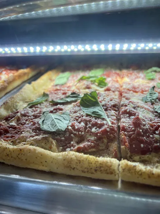 Nicky's II Pizza & Deli Picture 9