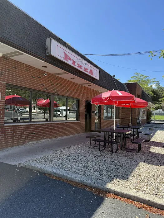 Nicky's II Pizza & Deli Picture 5