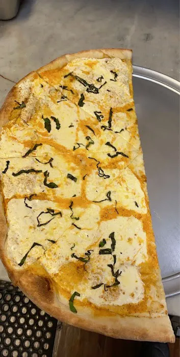 Nicky's II Pizza & Deli Picture 7