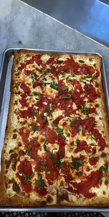 Nicky's II Pizza & Deli Picture 4