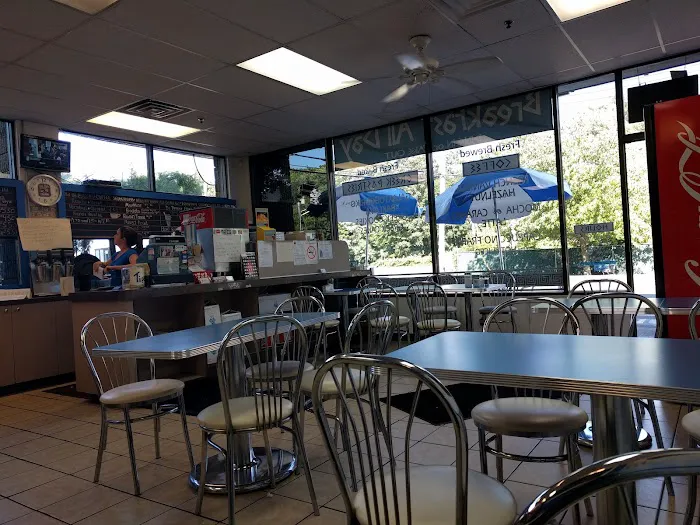 Opa Breakfast & Sandwich Shop Picture 10