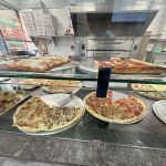 Paisanos Pizza (New City)