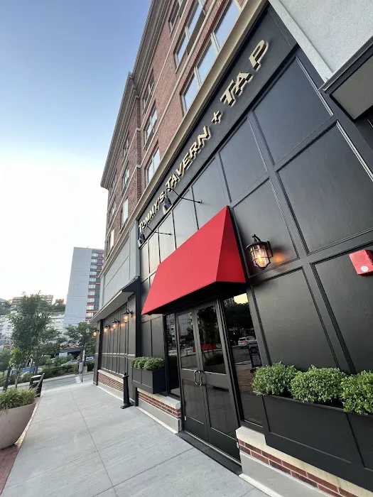 Tommy's Tavern + Tap Picture 9