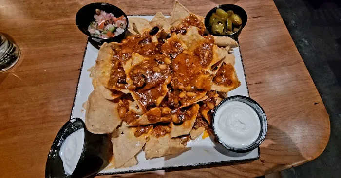 Tommy's Tavern + Tap Picture 1