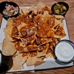 Tommy's Tavern + Tap