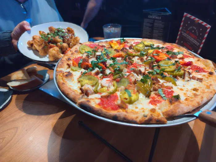 Tommy's Tavern + Tap Picture 6
