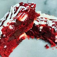 Miha's Sugar & Spice ico