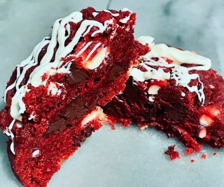 Miha's Sugar & Spice