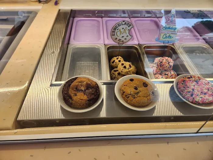 d's dough Picture 4