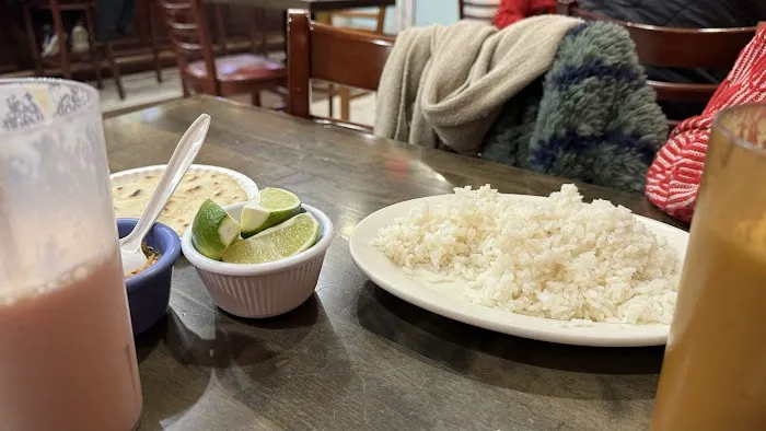 El Salvadoreño 🇸🇻 Picture 2