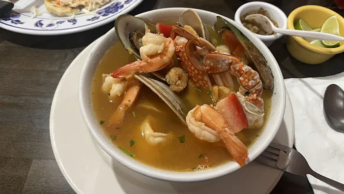 El Salvadoreño 🇸🇻 Picture 1