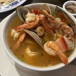 El Salvadoreño 🇸🇻