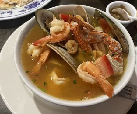 El Salvadoreño 🇸🇻