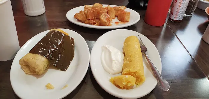 El Salvadoreño 🇸🇻 Picture 8