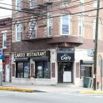 Caroly Restaurant