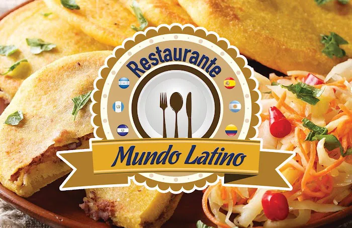 Mundo Latino Restaurant & Bakery Picture 4