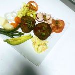 La Estancia LLC restaurante con auténtico sabor Guatemalteco