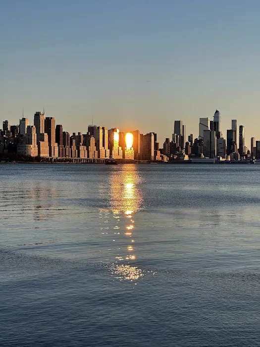 Pier 115 Picture 2