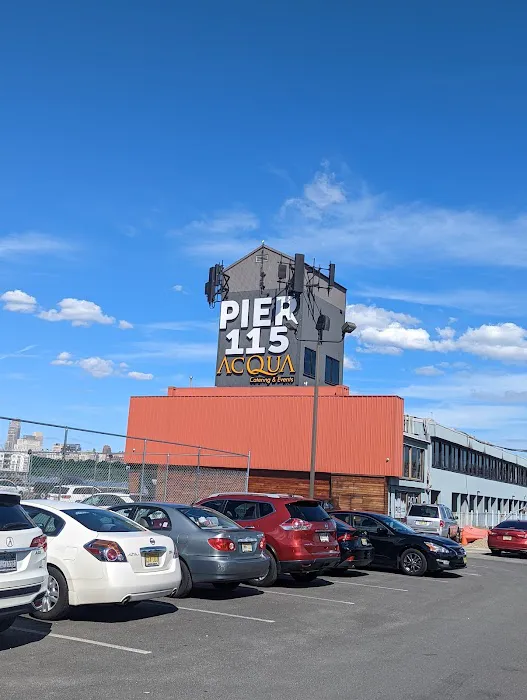 Pier 115 Picture 6