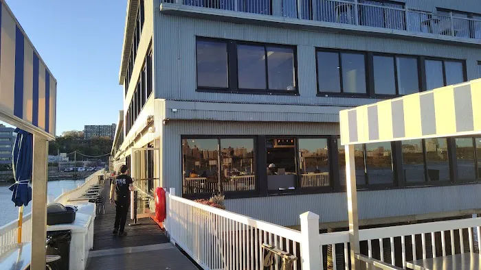 Pier 115 Picture 5