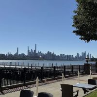 Haven Riverfront Restaurant and Bar ico