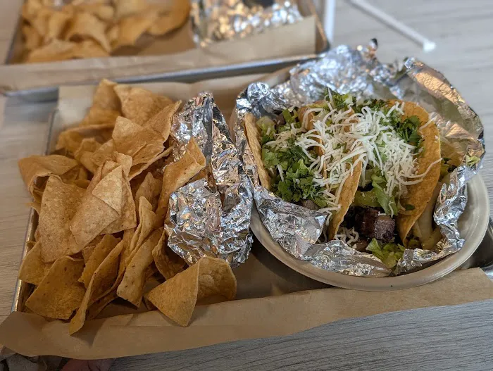 Moe's Southwest Grill Picture 8