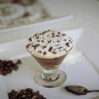 Juice Journey Cafe ico