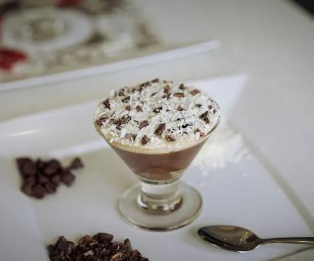 Juice Journey Cafe