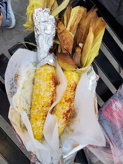The Corn Guys Picture 4