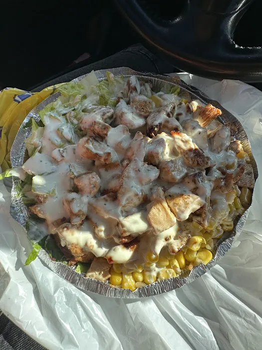 The Corn Guys Picture 7