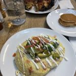 Original Pancake House