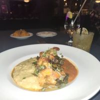 Life After Restaurant & Lounge ico