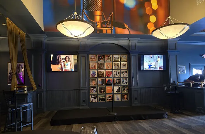 Life After Restaurant & Lounge Picture 3