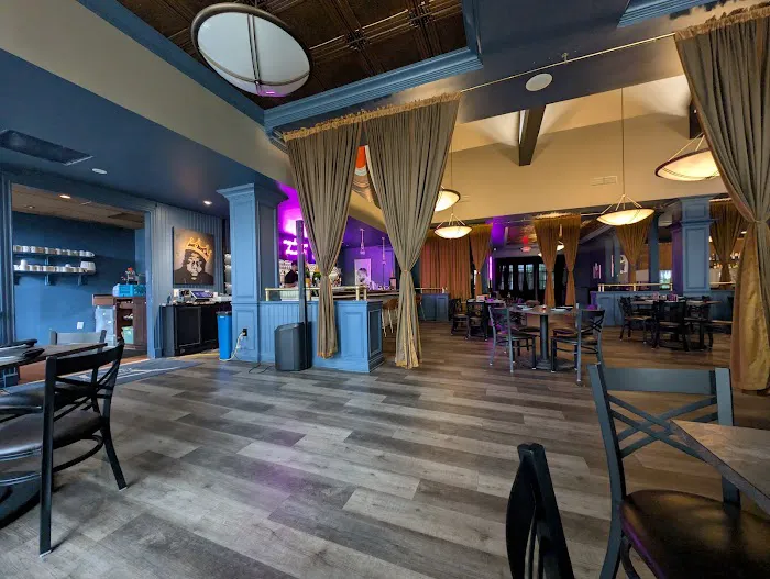 Life After Restaurant & Lounge Picture 5