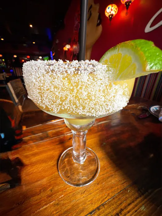 Lolitas Mexican Cantina NB Picture 10