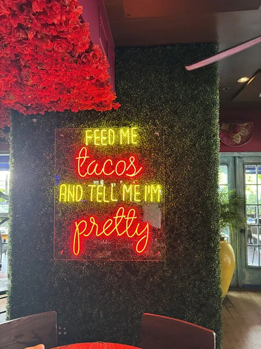 Lolitas Mexican Cantina NB Picture 5