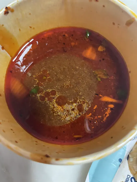 Taqueria Los Dos Hermanos 🇲🇽 Picture 4